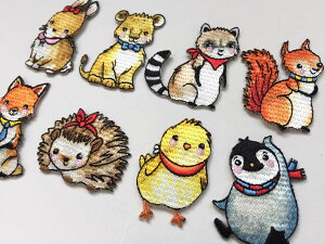 y݌Ɍzy[bpAbvPzDressed Animals/CI/ACO}/肷/nlY~ȂǓ̎q `[t AbvP/by@1Pʂł̔̔łBSM-16055