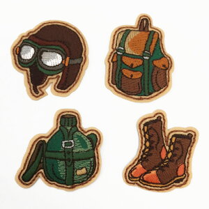 y݌Ɍzy[bpAbvPzhiking AEghA nCLO R `[t AbvP/by@1Pʂł̔̔łB15851