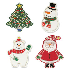 NX}X(T^N[XAc[AXm[}AVN}) y[bpAbvP/byz 1Pʂł̔̔łBNo.16249U-SM