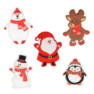 y݌ɌzNX}X(T^N[XAgiJCAXm[}AyMAVN}) y[bpAbvP/byz 1Pʂł̔̔łBSM-15896U-Christmas