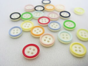 |{^ yOzc[gJ[EO^Cv11.5mm/i5jNo.VT9969-11.5mm-IR