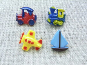 y*-݌Ɍ-*z蕨V[Y {^ԁEs@EDԁEbg1Zbg2 No.CF46