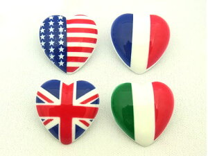 y݌Ɍzy[bp{^z(C^A/CMX)Ղn[g{^1Pʂł̔̔łB(60631_SM)