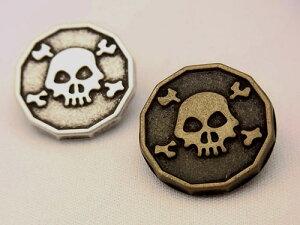 y݌Ɍzy[bp{^zAeB[N@hN@{^20mm@1Pʂł̔̔łB50173_20_SM