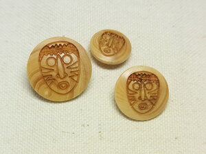 y݌Ɍzy[bp{^zCfBA @Ebh{^@12mm@1Pʂł̔̔łB(60045_12_SM)