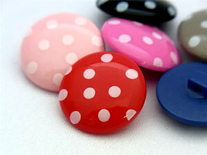 y݌Ɍzy[bp{^zhbg@Ղ{^@19mm@1Pʂł̔̔łB60663_19_SM