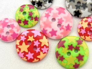 y*-݌Ɍ-*zy[bp{^ziX^[j@{^@13mm@1Pʂł̔̔łBNo.60656_13_24P_SM