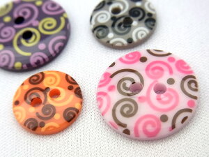 y݌Ɍzy[bp{^z܂@{^@13mm@1Pʂł̔̔łB60658_13_SM