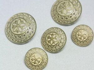 y݌Ɍzy[bp{^zt[͗lzCgS[hJ[ ^@{^@23mm1Pʂł̔̔łB(50145_22_#004_24P_SM)