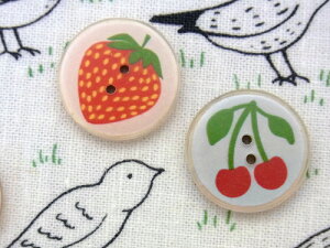 y[bp{^zA {^ 20mm 1Pʂł̔̔łBNo.13206-20mm-JIM