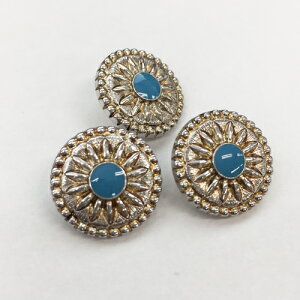 R` {^18mmG|LV/ABSy1Pʂł̔̔łz No.KN8114-18mm-IR