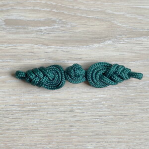 y{zy1gz`Ci{^ / tbO{^[t^@No.7720