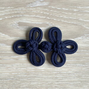 y{zy1gz`Ci{^ / tbO{^Ot^@No.7721