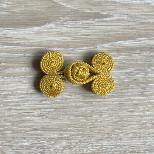 y{zy1gz`Ci{^ / tbO{^ь^@No.7722