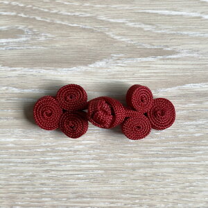 y{zy1gz`Ci{^ / tbO{^Oی^@No.7723