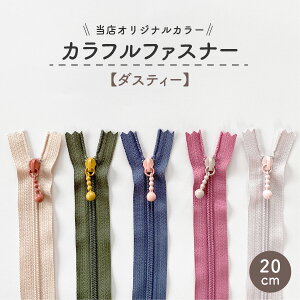 Jtt@Xi[ / _XeB[20cm / ʕtRCt@Xi[YKK / 1{ / S5F(3C-C-DFDBL-20cm-DUSTY)