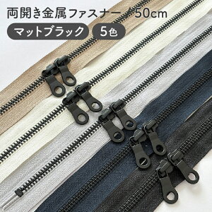 YKKJt@Xi[50cmy}bgubNz