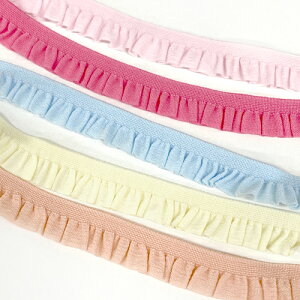 te[v / Xgb`@11mmO@No.1870-257