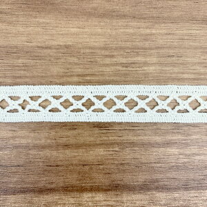 ͂ g[V[XNX^Cv16-17mmOItzCg(قڔ)@No.7656-YT