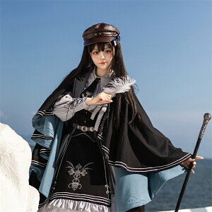 uԌE300~OFFN[|v R [^ s[X [^   吳 }g ~^[B^ w  Cxg }g NVJ B^ [^ s[X 