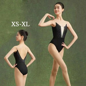 oG I^[h  l oGpi RX`[ jtH[ o[i ߑ _X balletpi bX I^[h Kߑ WjA ؍ lp ubN XS/S/M/L/XL