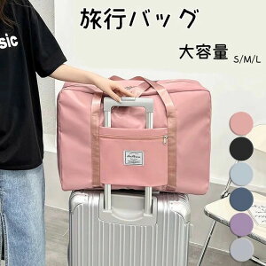 sobO L[IobO y fB[X s e g w 2 Y 1 Z ꔑ ꔑs 12s @ {XgobO 傫  Cws 3way s