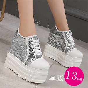 Y Xb| C bV Xb| EN fB[X RȂXj[J[ i[XV[Y O ɂ ̈ ubN zCg jbgV[Y [q[ 傫T