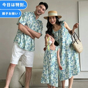 eqR[f u[ ԕ s[X AnVc pc 4l r[`s ZbgAbv i JbvyAbN  ؍  t fB[X Y eqyAbN gbvX JW