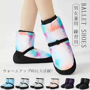 oG u[c EH[u[c EH[Abvu[c oGV[Y _XV[Y oGu[c q LbY l h jZbNX V[g ̎q j̎q WjA fB[X o