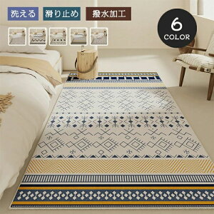 O 􂦂 O}bg bR ` J[ybg ~ 8FWJ k 􉽊w `O  O~ lp I[V[Y zbgJ[ybg g[Ή VM[O  