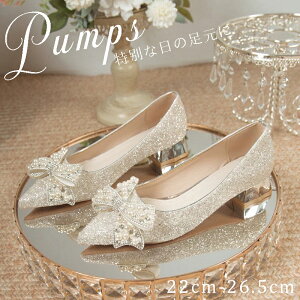 NX^q[ uC_V[Y Xgbv LL  C fB[X tH[} EFfBO V[Y ԉ q[ pvX r 傫TCY 񎟉 p[eB[ ̓ 