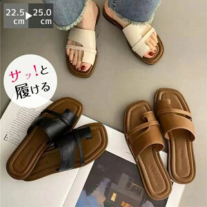 gOT_ gO fB[X ؂ tbgT_ t  R[f Xbp  RtH[gT_O y^R ؂ r[` ₷  y JWA 2