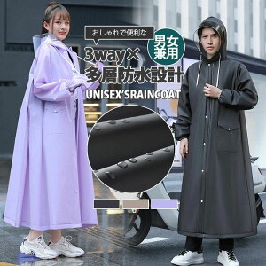 CR[g ] fB[X Y CEFA O |` h y J Jbp |Pbgt cot J̓ ~J΍ Y O h ʋ ʊwp bN ]ԗp