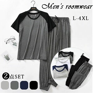 [EFA Y ㉺ pW}   QԒ pc n ʋC K ϋv ۉ ~ H t  @  hV̓ Mtg v[g