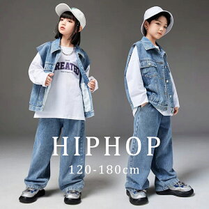 uԌE390~OFFN[|v LbY _Xߑ ZbgAbv qbvzbv W[W fj xXg ㉺Zbg m[X[u fjpc Xg[g W[Y W[p ̎q j̎q 