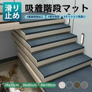 Ki}bg ~ ybg Kip}bgtt  ܂Ȃt zKi}bg h `  􂦂  Vv k n ~߃}bg YȂ LYh~ Ki~ L