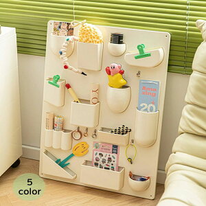 ux[WZ[ 2-3v SNSŐlCIEH[ VFt ~bhZ`[ Ǌ|bN  Ǌ| I E[eV ǖʎ[ [{bNX  [bN k ؍ 