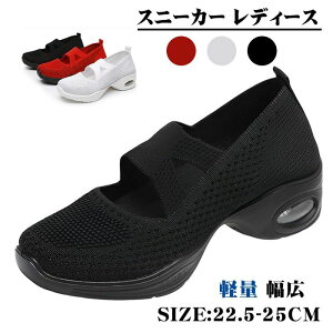 Xj[J[ fB[X  EH[LOV[Y _CGbgXj[J[ ₷ GA[NbV y JWA EH[LO D^ i[XV[Y ʋC y L r lC 