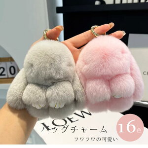 obO`[ L[z_[ є  e L[O y_g tbVobN L[O tbVobNL[z_[  킢 rbg t@[ ꎨ ΂ obN  