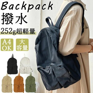 bN bNTbN fB[X e ʋ y  obNpbN 50 l s Y obO @\ h ʊw }U[YobO 킢 y  iC Vv o [