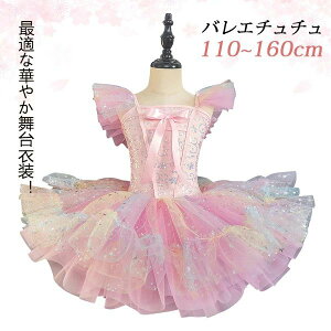 qoG ߑ LbY _Xߑ V̑ ̎q qǂ oG\ oG`̕ K op oG``  t  H  _X