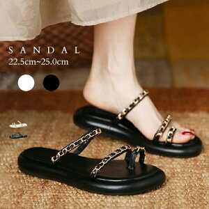 ؂񂱃T_ ؂ ؂ gOT_ ؚXgbvT_ ȃT_ ₷ [q[ T_ fB[X  xg C  l r  ʋ 