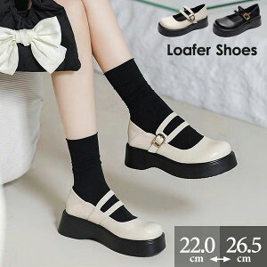 ɂȂ ₷ r ɂ [WF[  C l q fB[X V[Y _uxg Xgbv łC