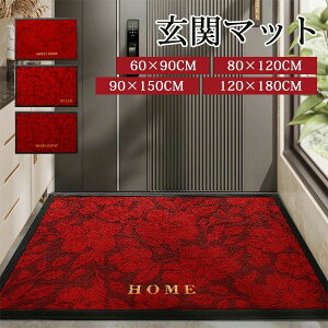 փ}bg ԕ O  DƂ ~ 􂦂  Vv   hA}bg i 킢 ItBX X HX ze X ~ߕt ~ CeA}bg 