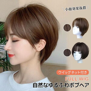 EBbO V[gECbO R@fB[X  tEBbO t@bV  ig ӂ ×pECbO {uEBbO@C`F K[[ AEgbg ANeBu