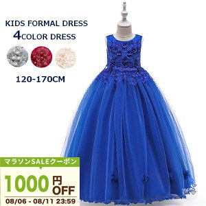 sAm\ w s[X hX ̎q q tH[}s t@Xi[ m[X[v hX p[eB[hX J[ t[K[ ԉŕtY  a v[g