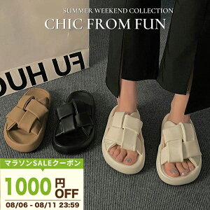 T_  y r[`T_   _炩 i 킢  Vv ~ K ȃT_ ₷ 芴 fB[X ƂȂ  xg C  l