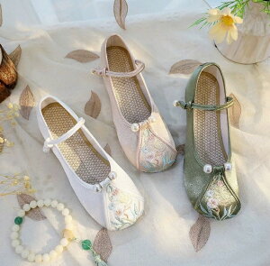 tH ،C `CiV[Y fB[X  ԎhJ `CiC pvX RtH[gV[Y JWAC [q[ 20 30 40 T_  ɂ 傫TCY 