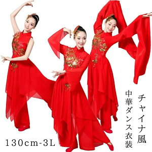 ،ÓT_Xߑ Os[X{Chpc Zbg VtH O `CihX AVg[ Xbg G Ќ_Xߑ K Z e Ќ_X RN