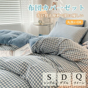 zcJo[ tbgV[c^Cvk  u[ XgCv |zcJo[ 100 _u NC[ VO Jo[ 100 ʋC _炩 |zcJo[ Jo[ Soh 